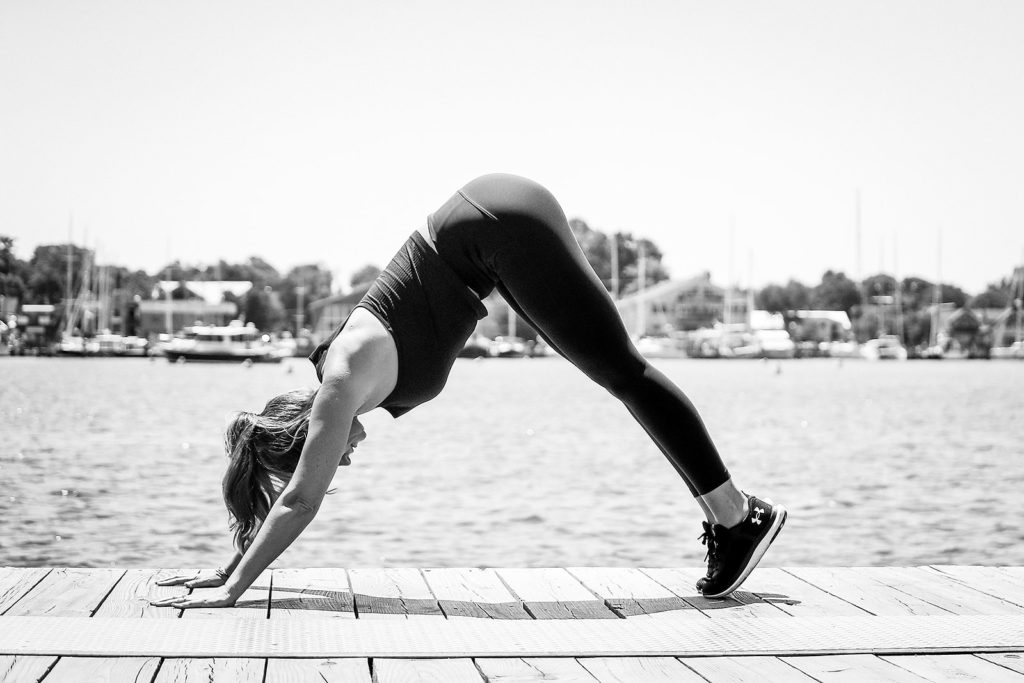 how-to-find-your-why-for-working-out-tarahantske